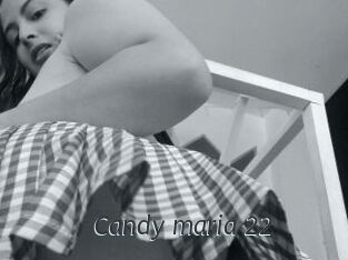 Candy_maria_22