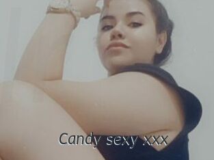 Candy_sexy_xxx