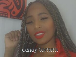 Candy_tornerx