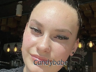 Candybabe