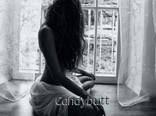 Candybutt