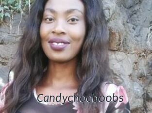 Candychocboobs