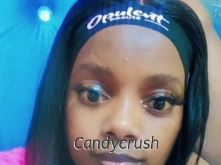 Candycrush