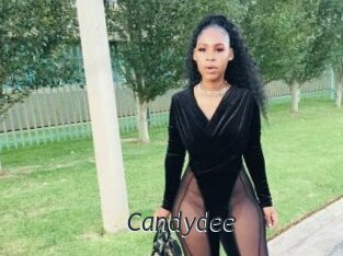 Candydee