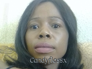 Candyflossx