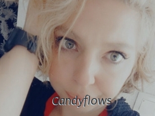 Candyflows