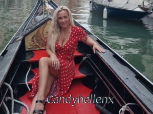 Candyhellenx