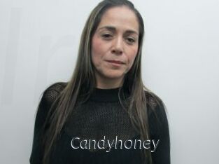 Candyhoney
