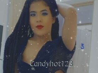 Candyhot123
