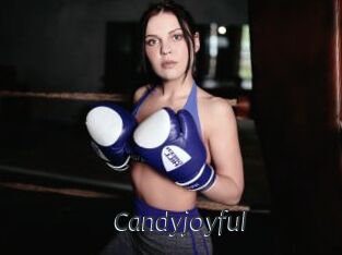 Candyjoyful