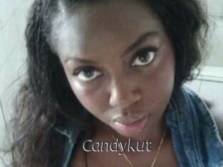 Candykut