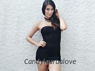 Candylauraalove