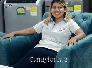 Candylorena