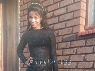 Candylover33