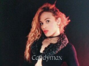 Candymax