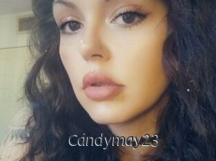 Candymay23