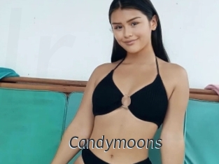Candymoons