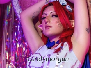 Candymorgan