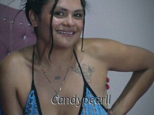Candypearll