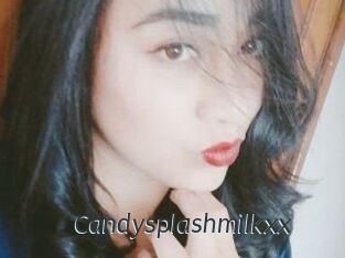 Candysplashmilkxx