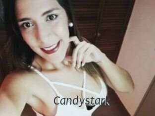 Candystark