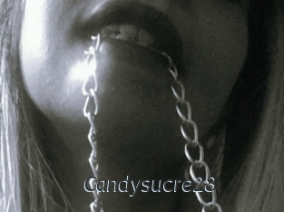 Candysucre28