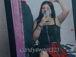 Candysweet321