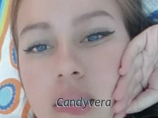 Candyvera