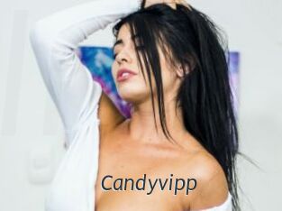 Candyvipp