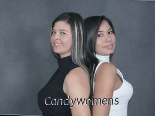 Candywomens