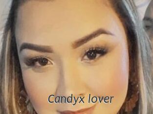 Candyx_lover