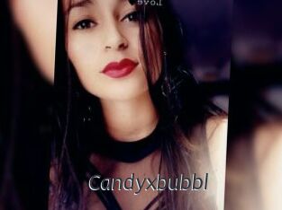 Candyxbubbl