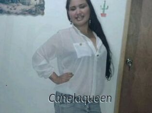 Canelaqueen