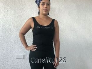 Canelita128