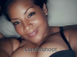 Canelitahoot
