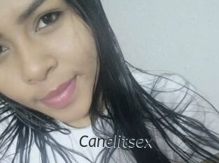 Canelitsex