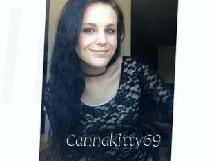 Cannakitty69