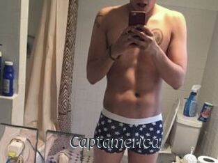 Captamerica