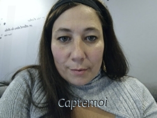 Captemoi
