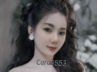 cara3553 Ligne Rose