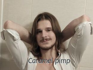 Caramel_pimp