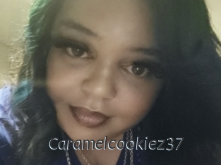 Caramelcookiez37