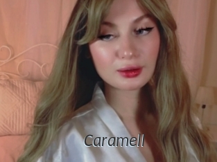 Caramell