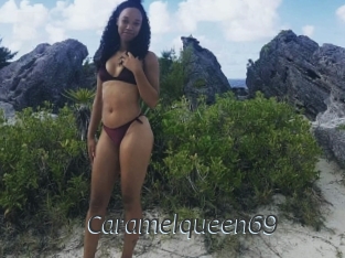 Caramelqueen69