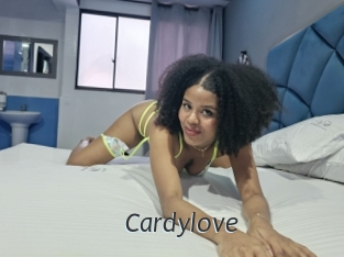 Cardylove