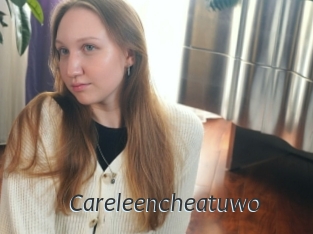 Careleencheatuwo