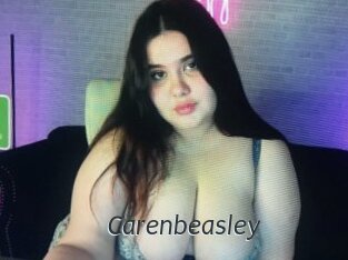 Carenbeasley