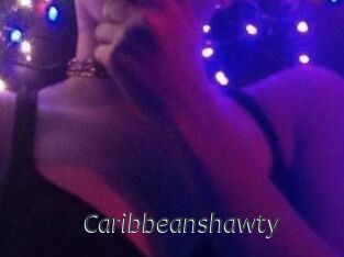 Caribbeanshawty