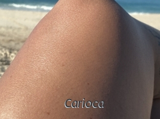 Carioca