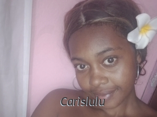 Carislulu